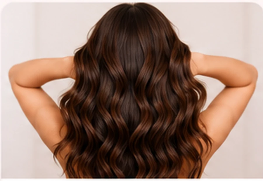 Hair