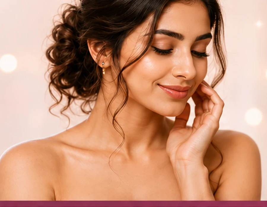 Beauty Styling